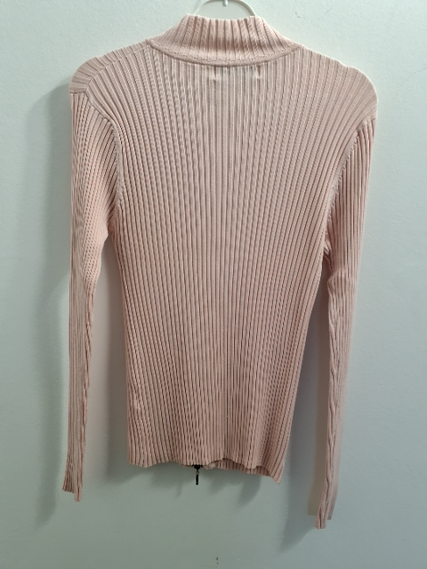 Soie Pour Soi Cardigan